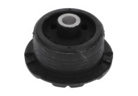 Suspension, corps de l'essieu OP-SB-4451 Moog