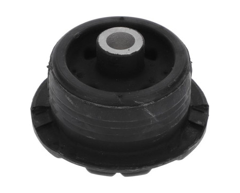 Suspension, corps de l'essieu OP-SB-4451 Moog