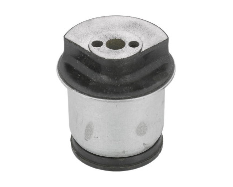 Suspension, corps de l'essieu OP-SB-8742 Moog