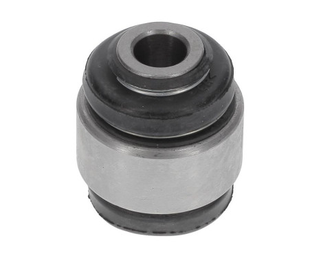 Suspension, corps de l'essieu PE-SB-3866 Moog