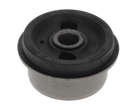 Suspension, corps de l'essieu PE-SB-8840 Moog