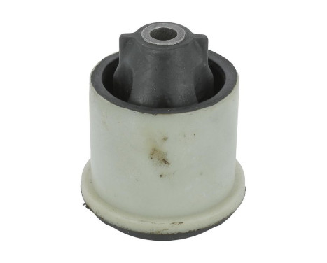 Suspension, corps de l'essieu RE-SB-4191 Moog