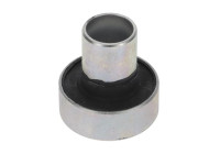 Suspension, corps de l'essieu RE-SB-7985 Moog