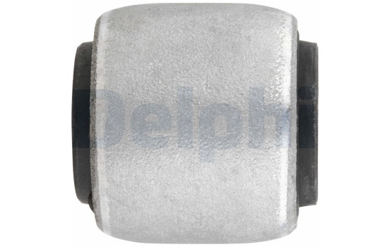 Suspension, corps de l'essieu TD1072W Delphi, Image 3