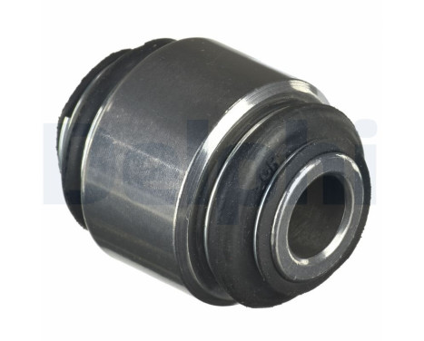 Suspension, corps de l'essieu TD1151W Delphi