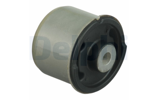 Suspension, corps de l'essieu TD1629W Delphi