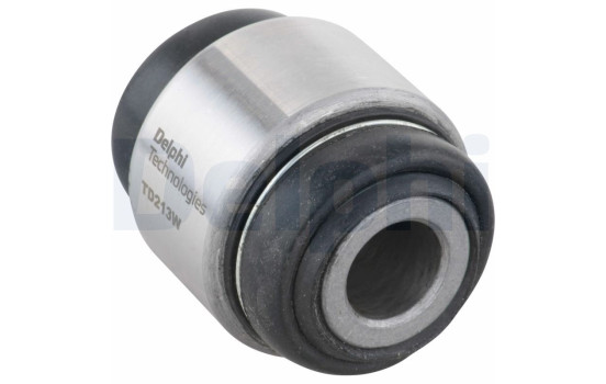 Suspension, corps de l'essieu TD213W Delphi