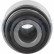 Suspension, corps de l'essieu TD213W Delphi, Vignette 2
