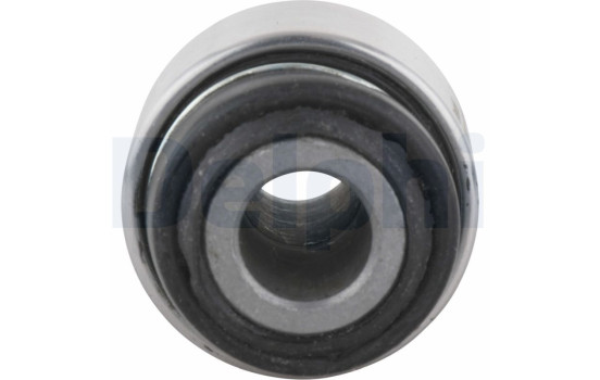 Suspension, corps de l'essieu TD213W Delphi, Image 2