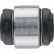 Suspension, corps de l'essieu TD213W Delphi, Vignette 3