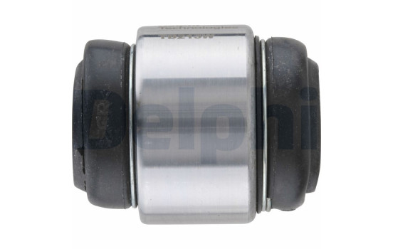 Suspension, corps de l'essieu TD213W Delphi, Image 3