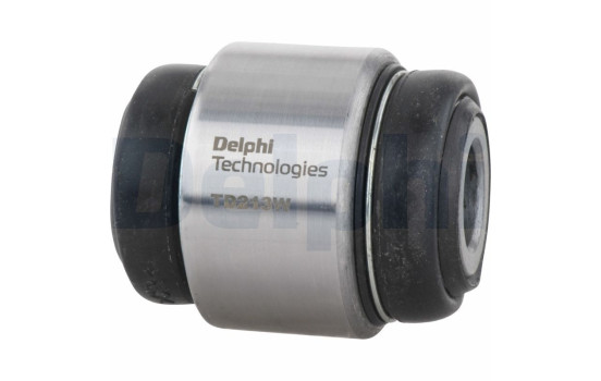 Suspension, corps de l'essieu TD213W Delphi, Image 4
