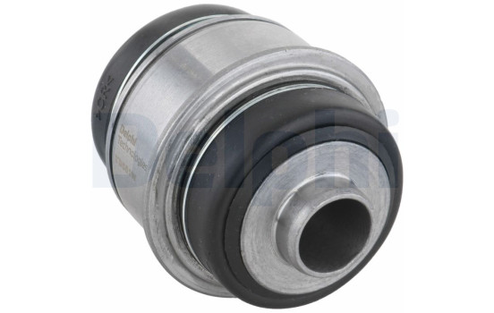 Suspension, corps de l'essieu TD551W Delphi, Image 2