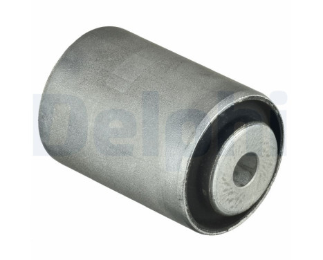 Suspension, corps de l'essieu TD967W Delphi