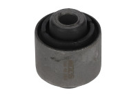 Suspension, corps de l'essieu VO-SB-10179 Moog