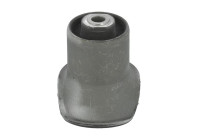 Suspension, corps de l'essieu VO-SB-4169 Moog