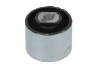 Suspension, corps de l'essieu VO-SB-4482 Moog