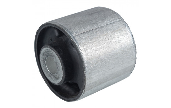Suspension, Différentiel 37949 FEBI
