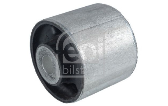 Suspension, Différentiel 37949 FEBI, Image 2