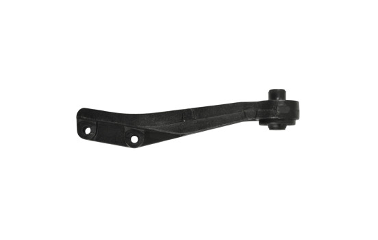 Suspension, Différentiel ADT38056C Blue Print