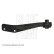Suspension, Différentiel ADT38056C Blue Print, Vignette 4