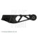 Suspension, Différentiel ADT38056C Blue Print, Vignette 5