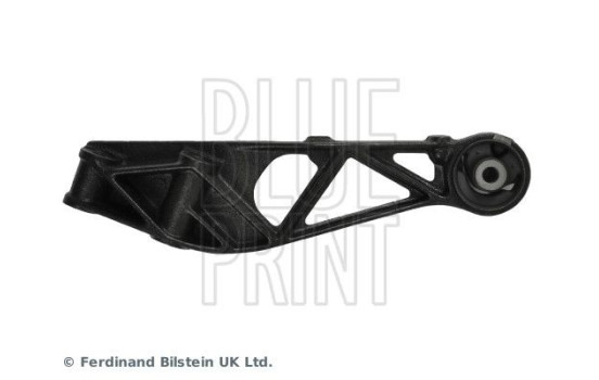 Suspension, Différentiel ADT38056C Blue Print, Image 5