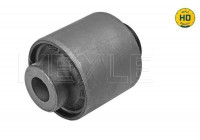 Suspension, jambe d'essieu MEYLE-HD Quality