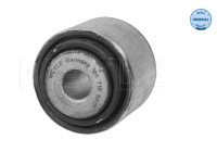Suspension, jambe d'essieu MEYLE-ORIGINAL Quality