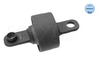 Suspension, jambe d'essieu MEYLE-ORIGINAL Quality