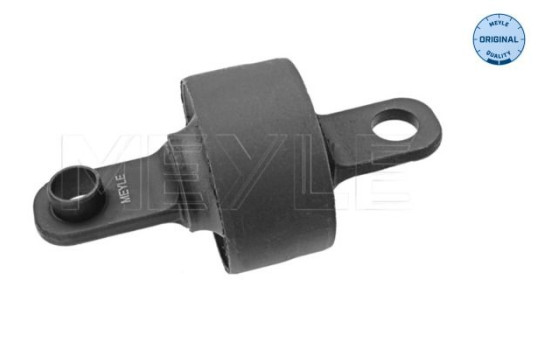 Suspension, jambe d'essieu MEYLE-ORIGINAL Quality