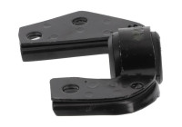 Suspension, jambe d'essieu OP-SB-10673 Moog