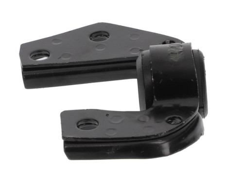 Suspension, jambe d'essieu OP-SB-10673 Moog