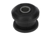 Suspension, jambe d'essieu OP-SB-4545 Moog