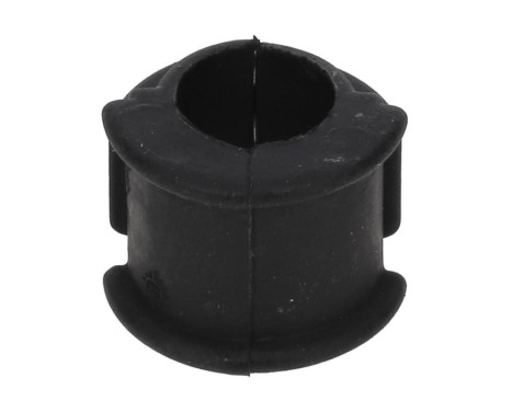 Suspension, stabilisateur AU-SB-4470 Moog