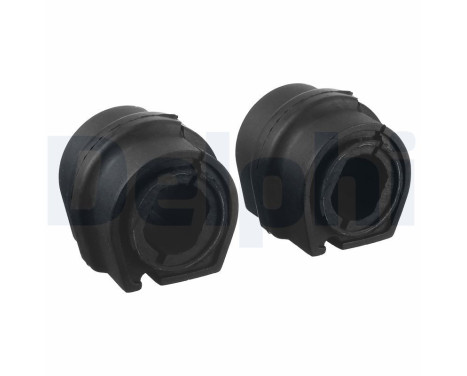 Suspension, stabilisateur TD1001W Delphi