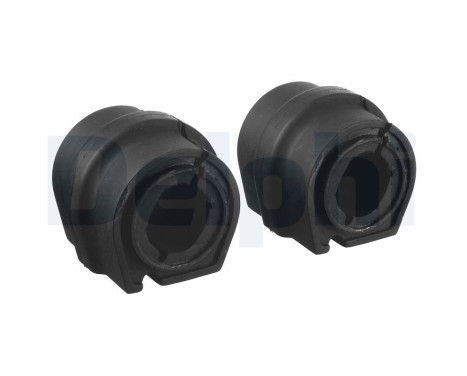 Suspension, stabilisateur TD1007W Delphi