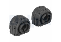Suspension, stabilisateur TD1043W Delphi