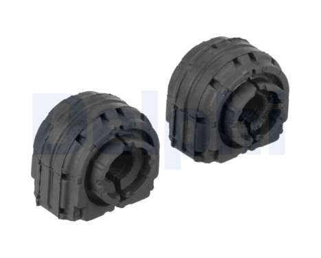 Suspension, stabilisateur TD1043W Delphi