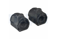 Suspension, stabilisateur TD1069W Delphi