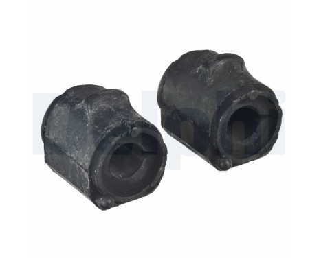 Suspension, stabilisateur TD1069W Delphi