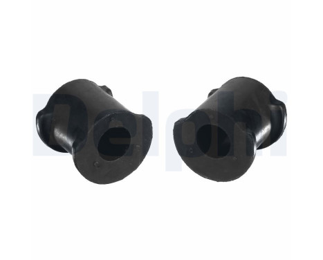 Suspension, stabilisateur TD1084W Delphi