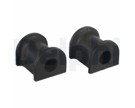 Suspension, stabilisateur TD1092W Delphi