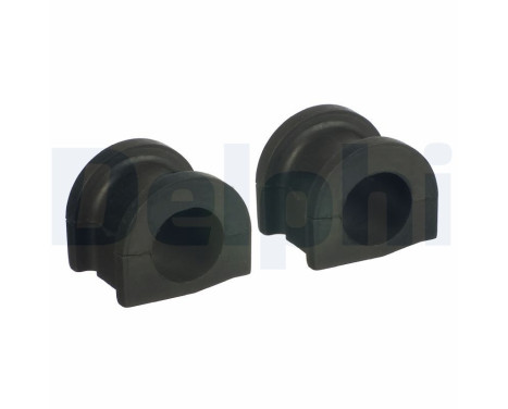Suspension, stabilisateur TD1195W Delphi