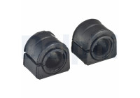 Suspension, stabilisateur TD1209W Delphi