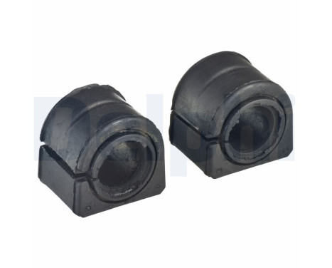 Suspension, stabilisateur TD1209W Delphi