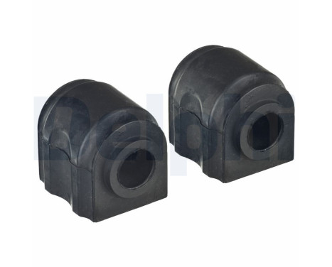 Suspension, stabilisateur TD1495W Delphi