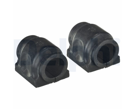 Suspension, stabilisateur TD1501W Delphi