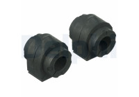 Suspension, stabilisateur TD1628W Delphi