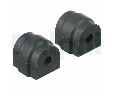 Suspension, stabilisateur TD1634W Delphi